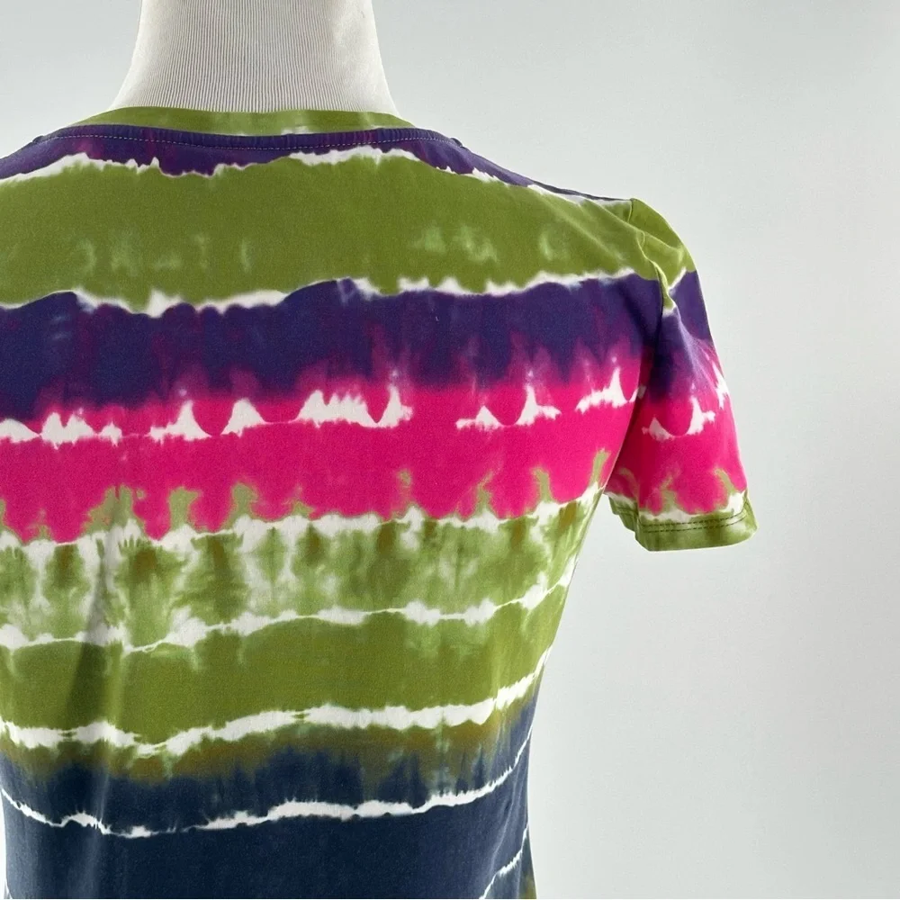 Lafayette 148 New York bright bold